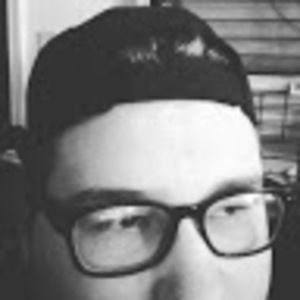 Meet your Posher, Richard